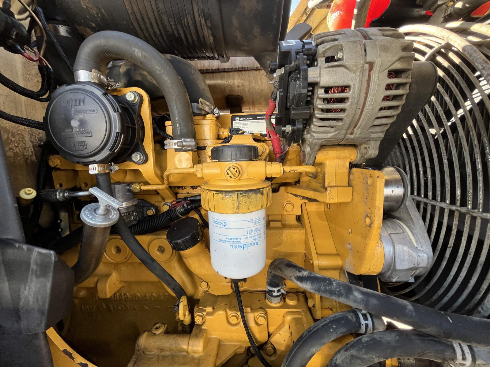 ./imagenes/INVOICE/2019/17656/RETROEXCAVADORA JOHN DEERE 310J (2).JPG